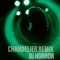 Chandelier (Remix) artwork