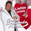 Liefde Wint - Single