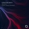 Air Castle (Laurent Garnier 2019 Remix) - Christian Smith lyrics