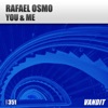 You & Me (Extended) - Single