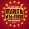 El Ratón (feat. Jan Hammer) - Fania All-Stars & Cheo Feliciano lyrics