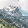 Cascades of Time