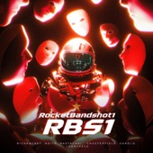 RocketBandShot 1 (feat. Chusterfield, Garolo & LENNY FACE) artwork