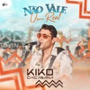 Não Vale um Real - Single