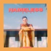 Nameless - Single