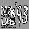 Get Darker - Single