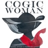 Cogic Woman - Single