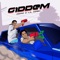 Giddem (feat. Lil Kesh) - Zoro lyrics