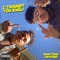 I Thought You Knew (feat. Dannyfbaby) - Johnfbaby lyrics