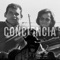 Conciencia - Ksk lyrics