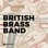 British Brass Band