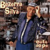 Bezerra da Silva - É Ladrão Que Não Acaba Mais