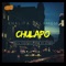 Chulapo - Khalifa DELAMGM lyrics