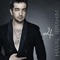 Hezar Derd - Haval Ibrahim lyrics