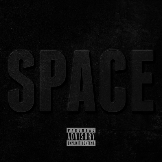 Cover artwork for Idgaf