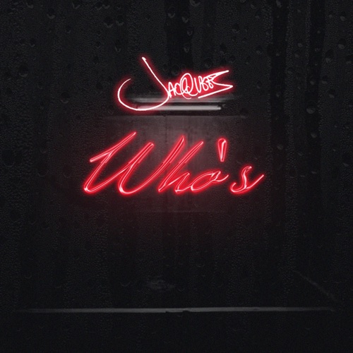 Fuck A Friend Zone Mixtape By Jacquees Dej Loaf Fuck A Friend Zone Mixtape By Jacquees Dej Loaf