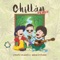 Chillán (Remix) artwork