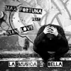 La Musica è Bella (feat. Elen Love) - Single album lyrics, reviews, download