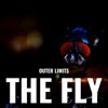 The Fly - Single