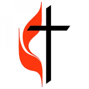 Easter - Queering the Christian Faith: Love Never Dies