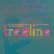 Treeline (feat. King Marino / Phthalo Blue) - Paper Sailboat lyrics