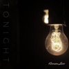Tonight - Single