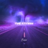 The Storm - Single