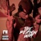 Know What's Up (feat. Madkrazy) - Flo Malcom lyrics