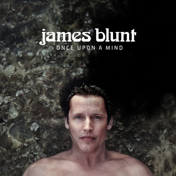 Cover artwork for Monsters