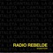 La Cantaleta - Radio Rebelde Soundsystem lyrics