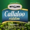 Callaloo - Chi Ching Ching lyrics