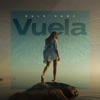 Vuela by Sule Sanz iTunes Track 1