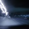 Stars in the Sea - Single