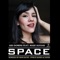 Space (feat. Mari Aguiar) - Ars Domini lyrics