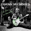 Eamonn McCormack - Angel