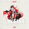 Rot Weiss - Single