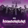 Stream & download Boomshakalaka (feat. Camilo & Emilia) - Single