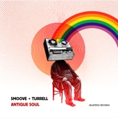 Smoove & Turrell - The Difference