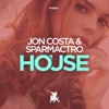 House - Single