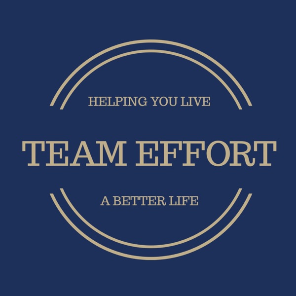 TEAM Effort