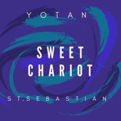 Sweet Chariot (feat. St.Sebastian) artwork