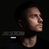 SCREAM by Sergey Lazarev iTunes Track 2