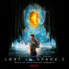 Lost in Space: Season 2 (A Netflix Original Series Soundtrack) album lyrics, reviews, download