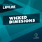 Wicked Dimensions - Laylae lyrics