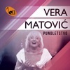 Punoletstvo - Single