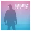 Rendezvous (feat. Desiree Dawson) [House Mix] - Single album lyrics, reviews, download