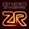 Joey Negro's 2014 Essentials, 2014