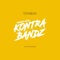 Toybox - KONTRABANDZ lyrics