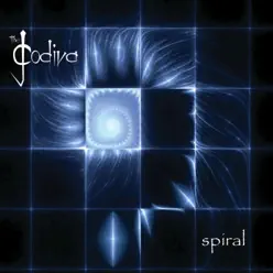 Spiral - Godiva Spiral - Godiva