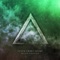 Deterioration - After Smoke Clears lyrics